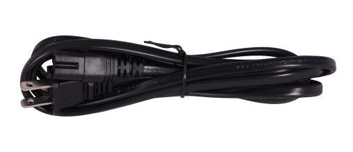 Cradlepoint Cable De Alimentación - Europeo Union