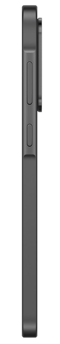 EAN 8806095984117 - Samsung Galaxy A36 5G 17 cm (6.7") SIM doble USB Tipo C 6 GB 128 GB 5000 mAh Negro imagen 9