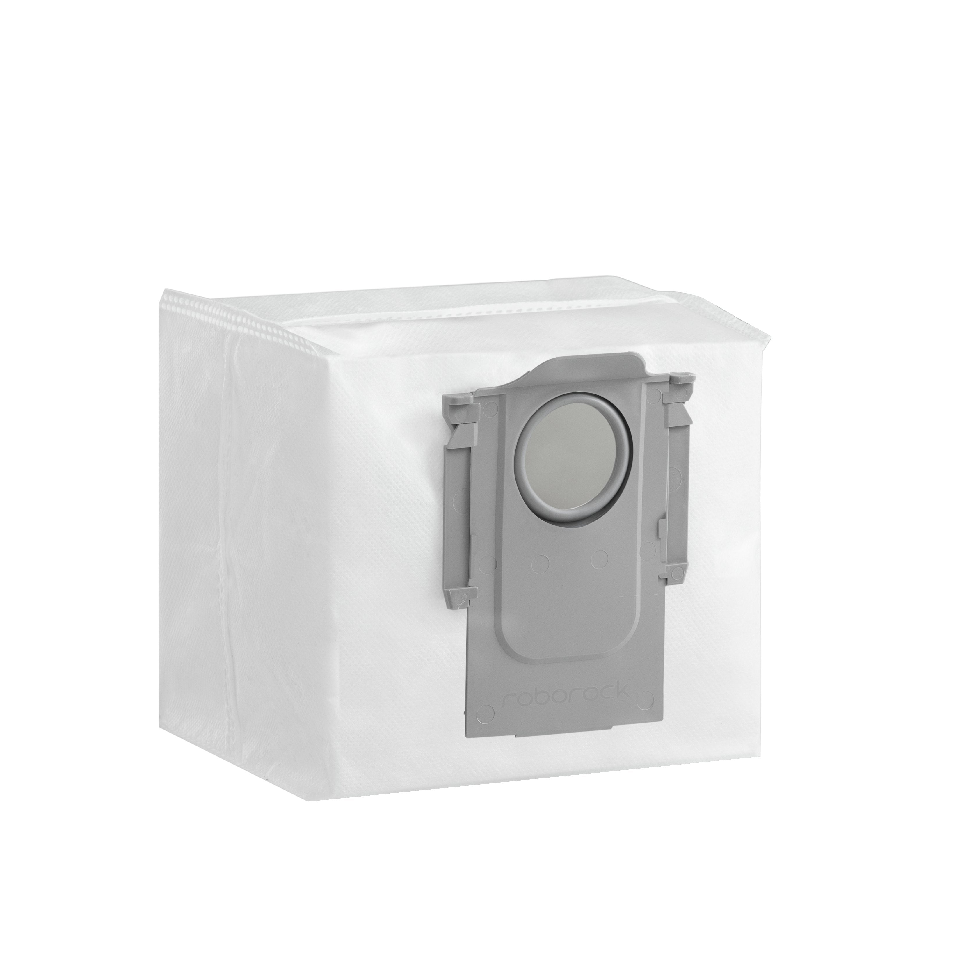 EAN 6970995786859 - Roborock 8.02.0216 accesorio y suministro de vacío Bolsa para el polvo Robot aspirador imagen 1