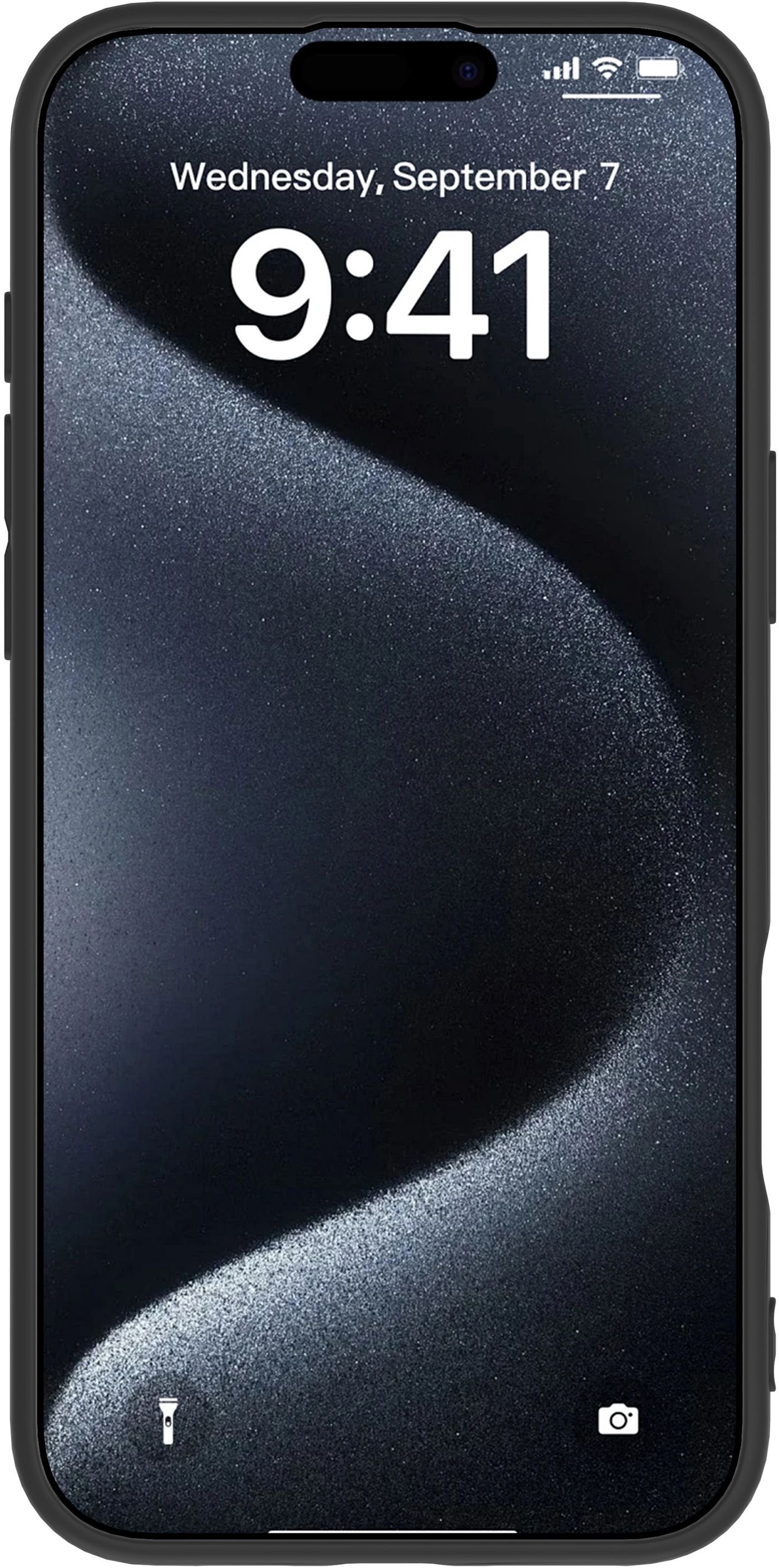 EAN 5715063424599 - eSTUFF ES67101 funda para teléfono móvil 16 cm (6.3") Negro imagen 6