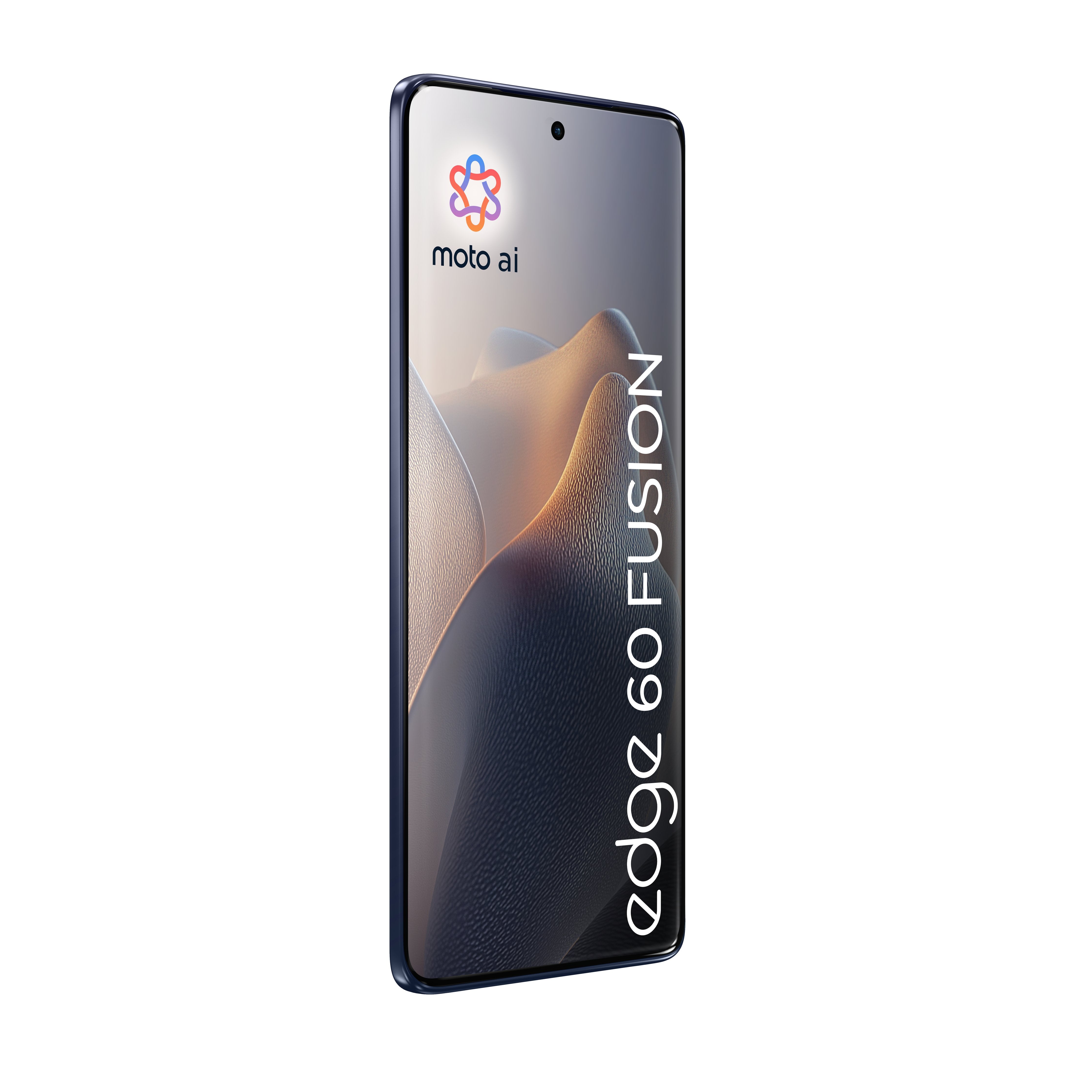 Motorola Xt2503-4 Moto Edge 60 Neo 5g 8gb Ram 256gb - Pantone Slipstream Eu