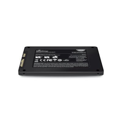 EAN 4260459616320 - MediaRange MR1001 unidad de estado sólido 120 GB 2.5" Serial ATA III TLC imagen 6