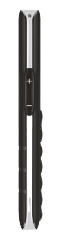Bea-Fon Sl260 Lte Schwarz (2026)