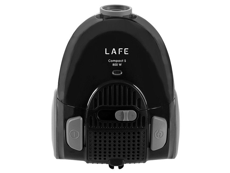 EAN 5907512864241 - Lafe LAFODK46412 aspiradora 1 L Aspiradora cilíndrica Secar 800 W Bolsa para el polvo imagen 5