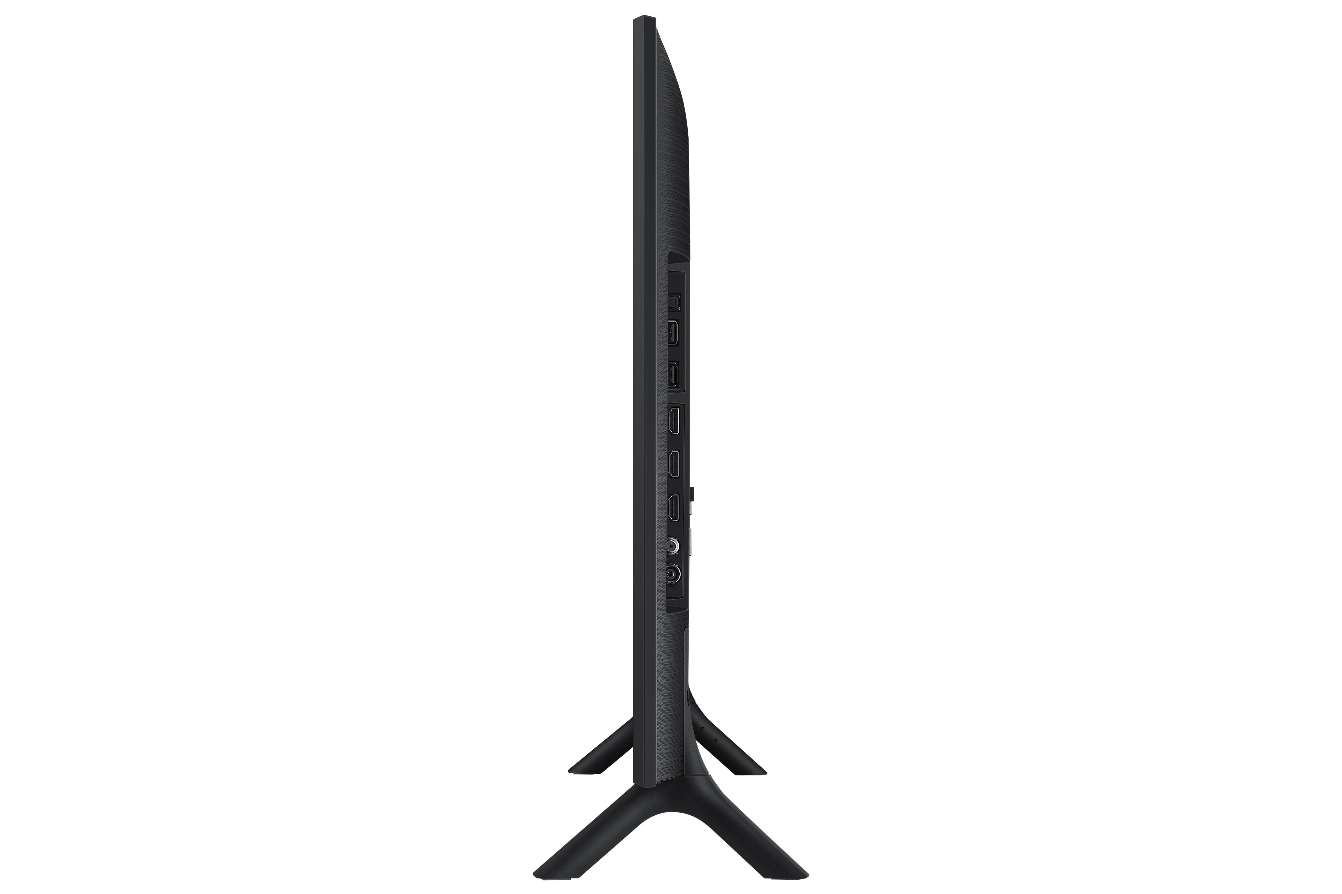 EAN 8806094901214 - Samsung HJ690F 81,3 cm (32") Full HD Smart TV Negro 20 W imagen 6