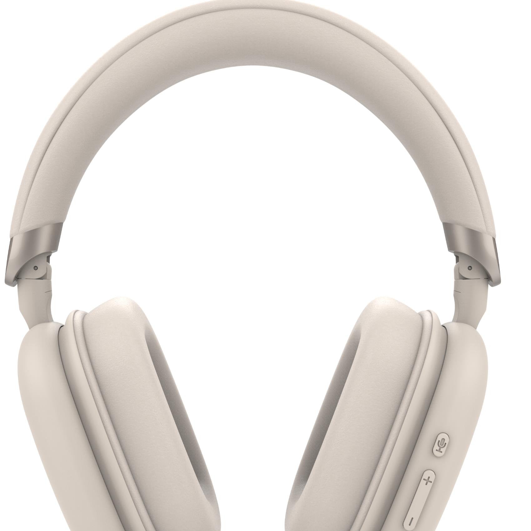 Auricular Wireless Sound Anc/Enc Wh