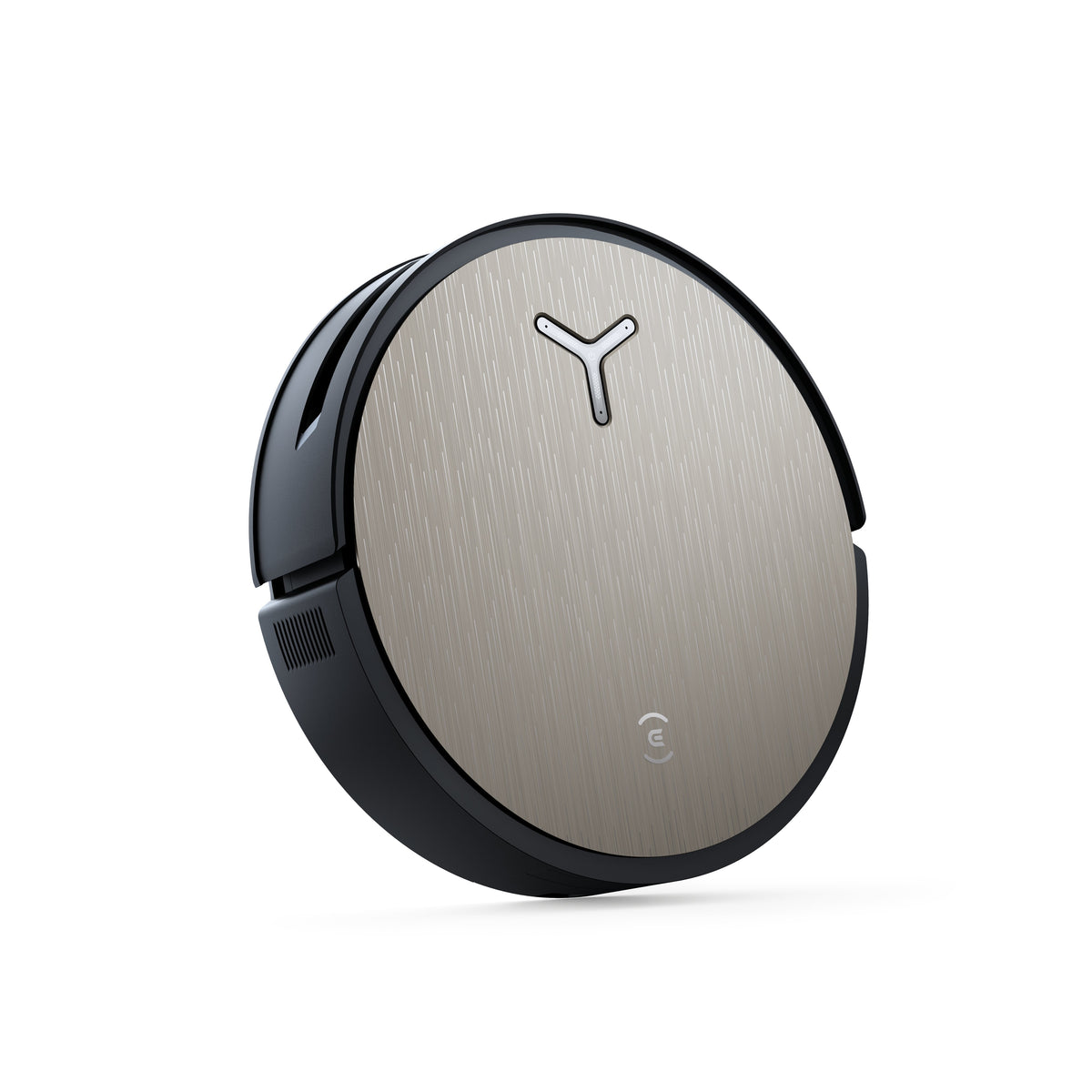 EAN 6979463772516 - Ecovacs DEEBOT X12S OMNICYCLONE EU 0,25 L Gris imagen 9