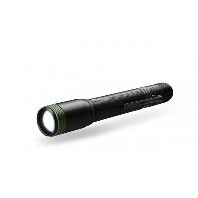 Mini Linterna Gp C33 150 Lumen 2 X Aa 260gpact0c33000