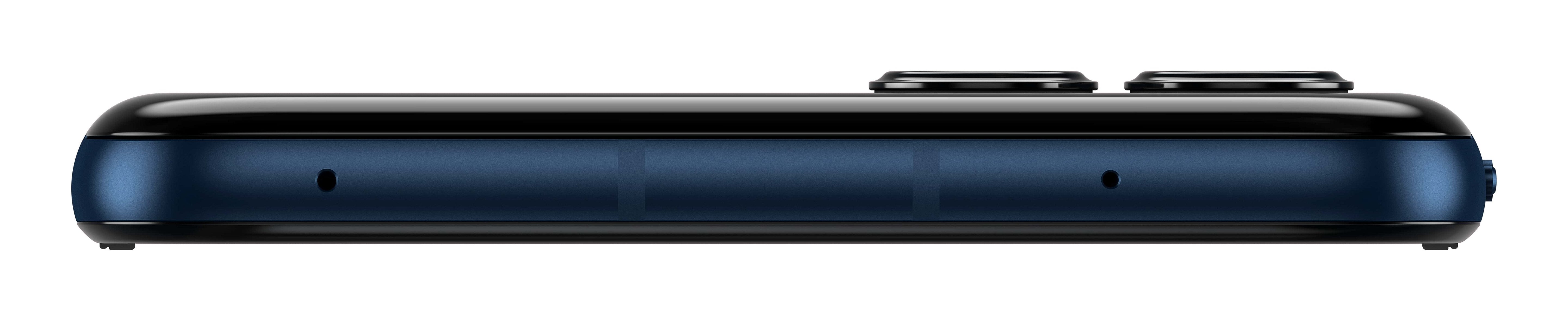 Motorola Razr 60 5g Dual Sim 8gb Ram 256gb - Gibraltar Sea