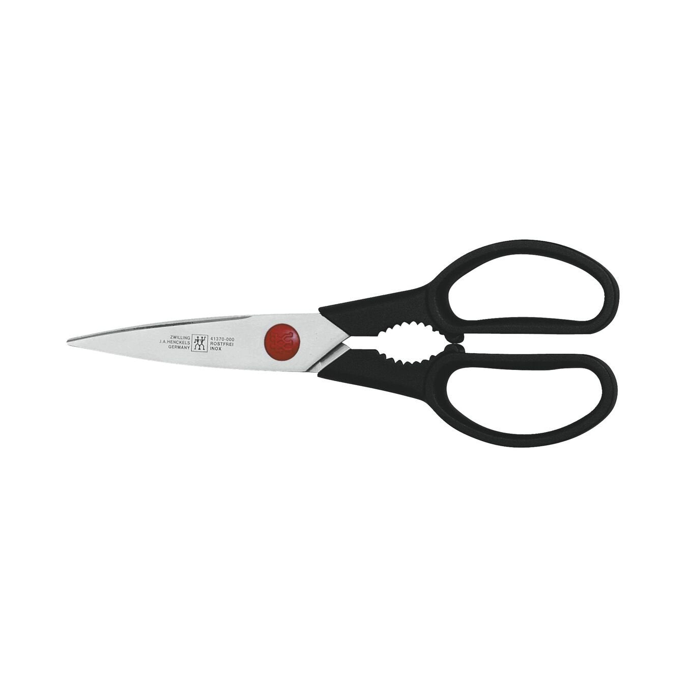 EAN 4009839188732 - ZWILLING 35066-000-0 7 pieza(s) Juego bloque de cuchillos imagen 6