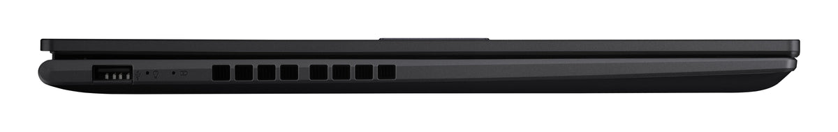 Portátil Asus Vivobook F1605vapbf-94alhdpb01 16" Core 9 270