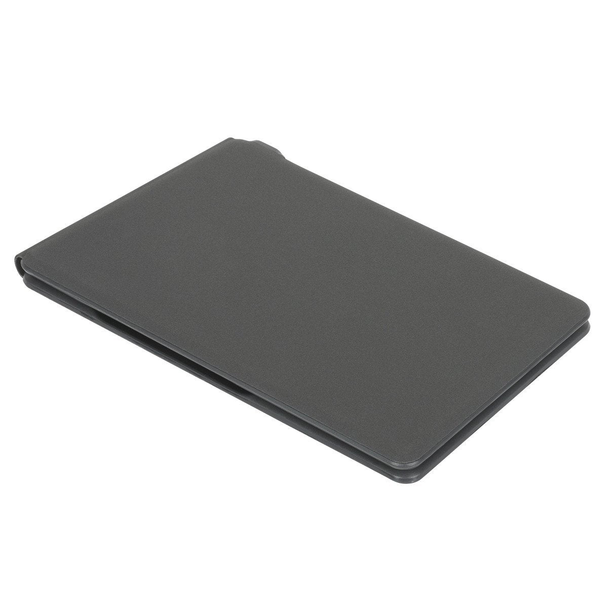 Targus Akf003uk Teclado Bluetooth Qwerty Inglés Del Reino Unido Negro