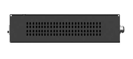 EAN 6976915003327 - Ruijie Networks RG-ES209MG-P switch Gestionado L2 2.5G Ethernet (100/1000/2500) Energía sobre Ethernet (P imagen 4