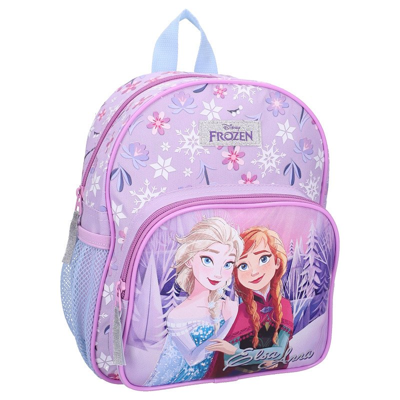 Vadobag Mochila Frozen Ii You'Re Snow Cool