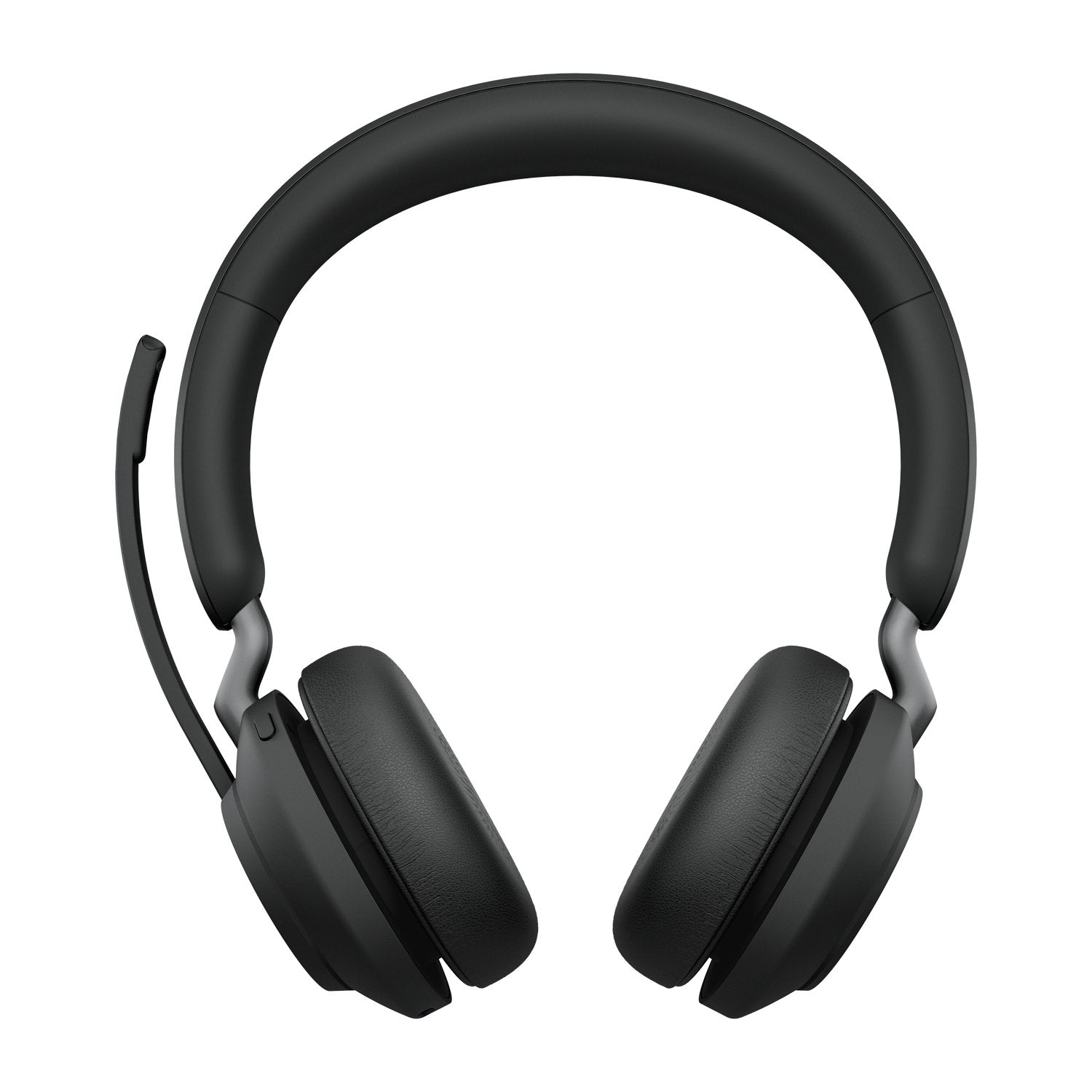 EAN 5706991022926 - Jabra Evolve2 65 Auriculares Inalámbrico Diadema Oficina/Centro de llamadas USB Tipo C Bluetooth Negro imagen 1