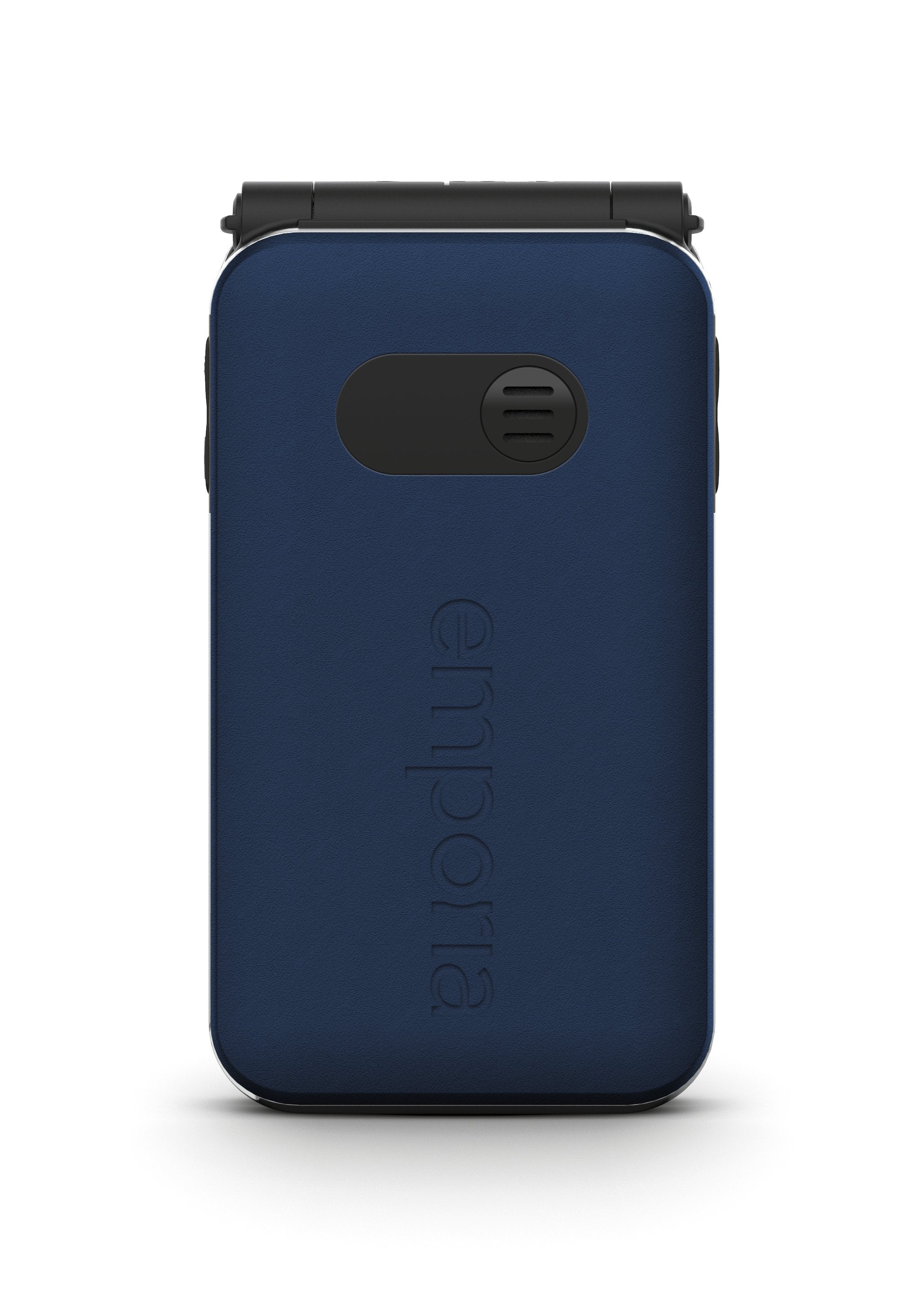 Emporia Emporiajoy Blueberry (V3), 2g Grosstastenklapphandy