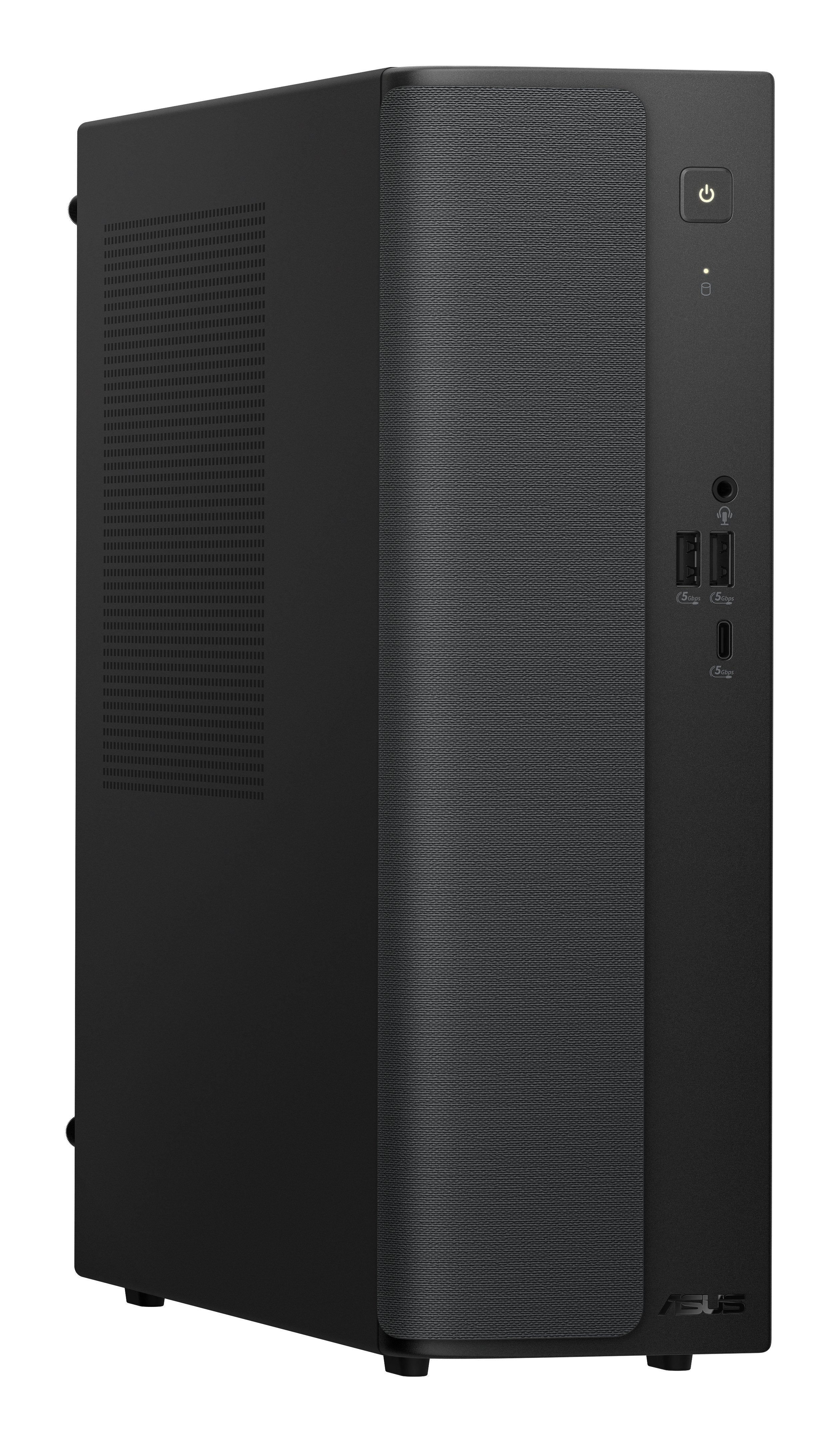 Pc Asus V501 Sff V501sv-03100u013w Core3 100u 8gb 512ssd W11 Home