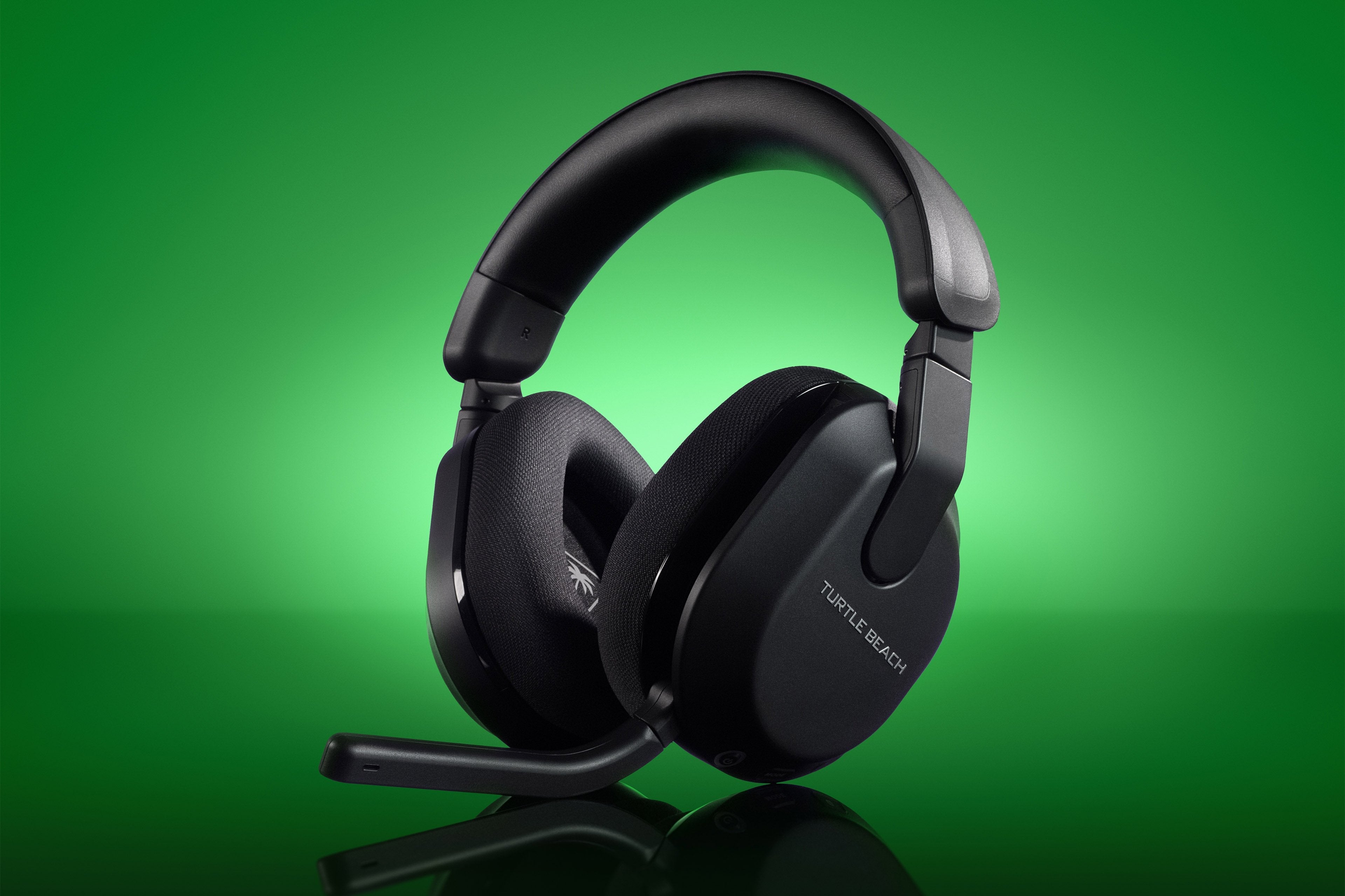 EAN 0731855021024 - Turtle Beach Stealth 600 Gen 3 Auriculares Inalámbrico Diadema Juego Bluetooth Negro imagen 9