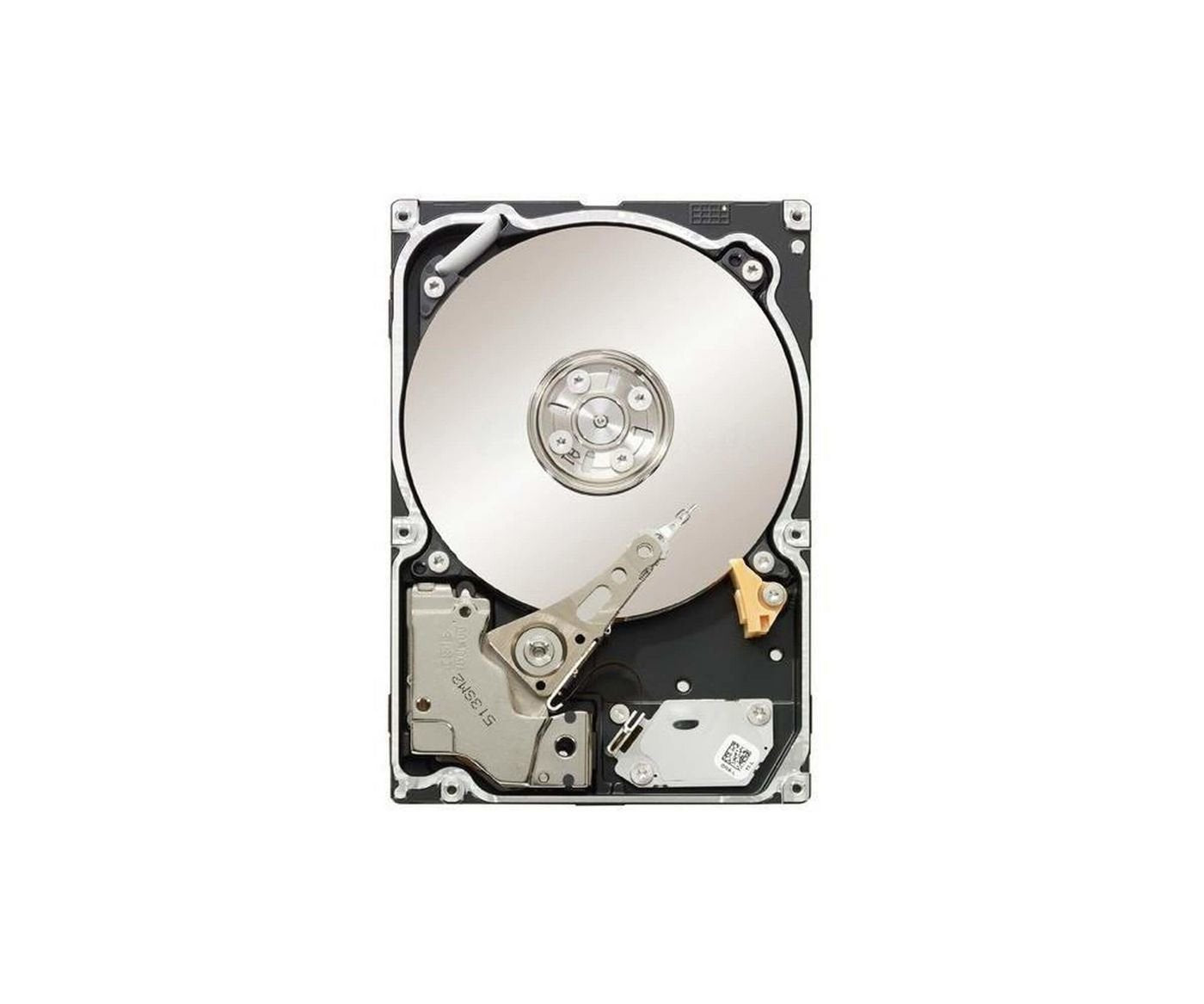 EAN 5706998919526 - Ernitec CORE-8TB-SAS-HDD disco duro interno 7200 RPM 3.5" imagen 1