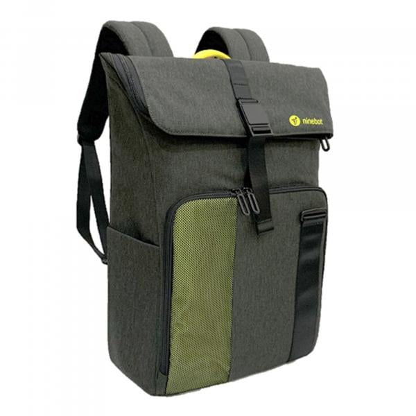 Nb Backpack Commuter/Aa.00.0010.52 Segway Ninebot