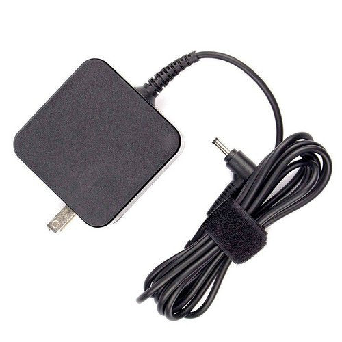 EAN 5706998665447 - Lenovo 5A10H43628 adaptador e inversor de corriente Interior 45 W Negro imagen 1