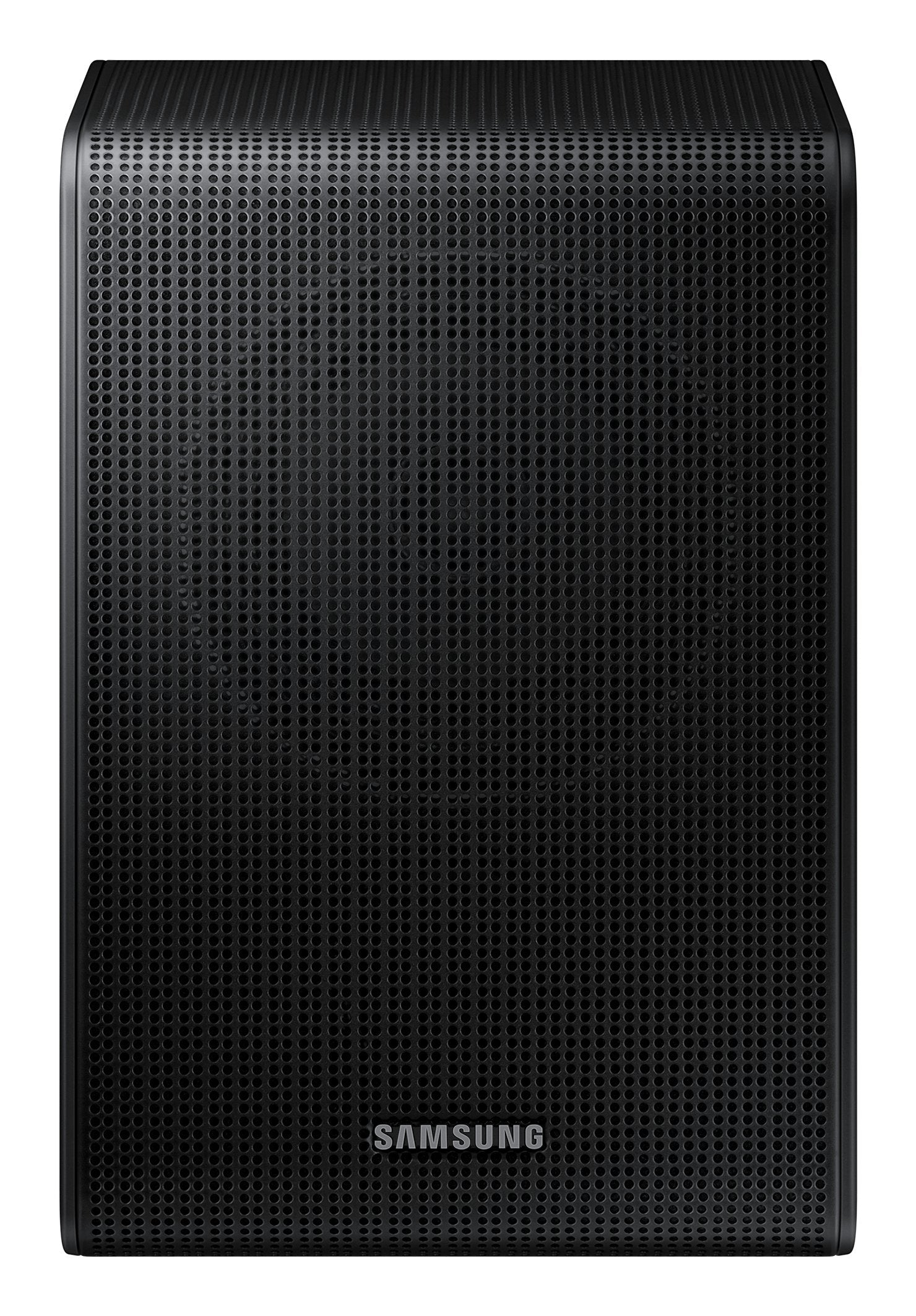Altavoces Samsung Swa-9200s  De Canal Posterior 2.0.2-Channel Inalámbrico 140 Vatios (Total)