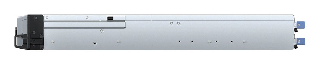 Synology Nas Rack Station Rs4826xs+ (12-Bay) 2u