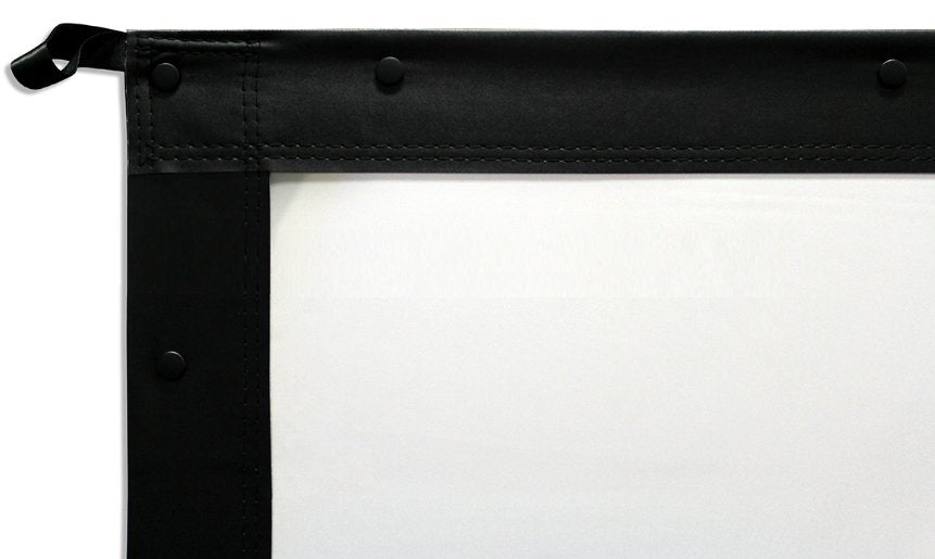 EAN 6944904414331 - Elite Screens Yard Master 2 Dual pantalla de proyección 3,05 m (120") 16:9 imagen 10