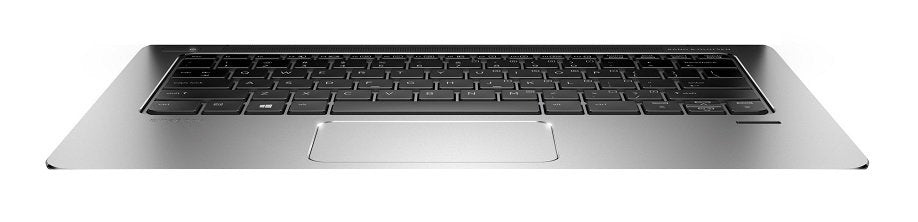 EAN 5711783350712 - HP 842324-051 refacción para laptop Carcasa inferior con teclado imagen 1