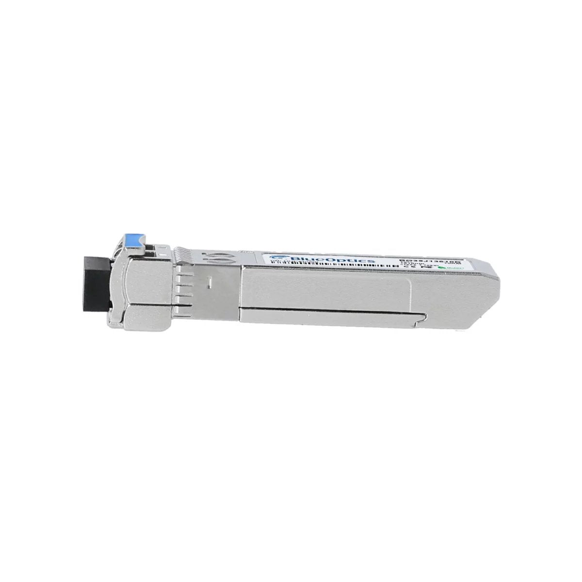 Blueoptics Radware 9062196 Blueoptics Bo35j13610d Sfp+ Transceiver, 10gbase-Lr, Singlemode Fiber, 1310nm, 10km