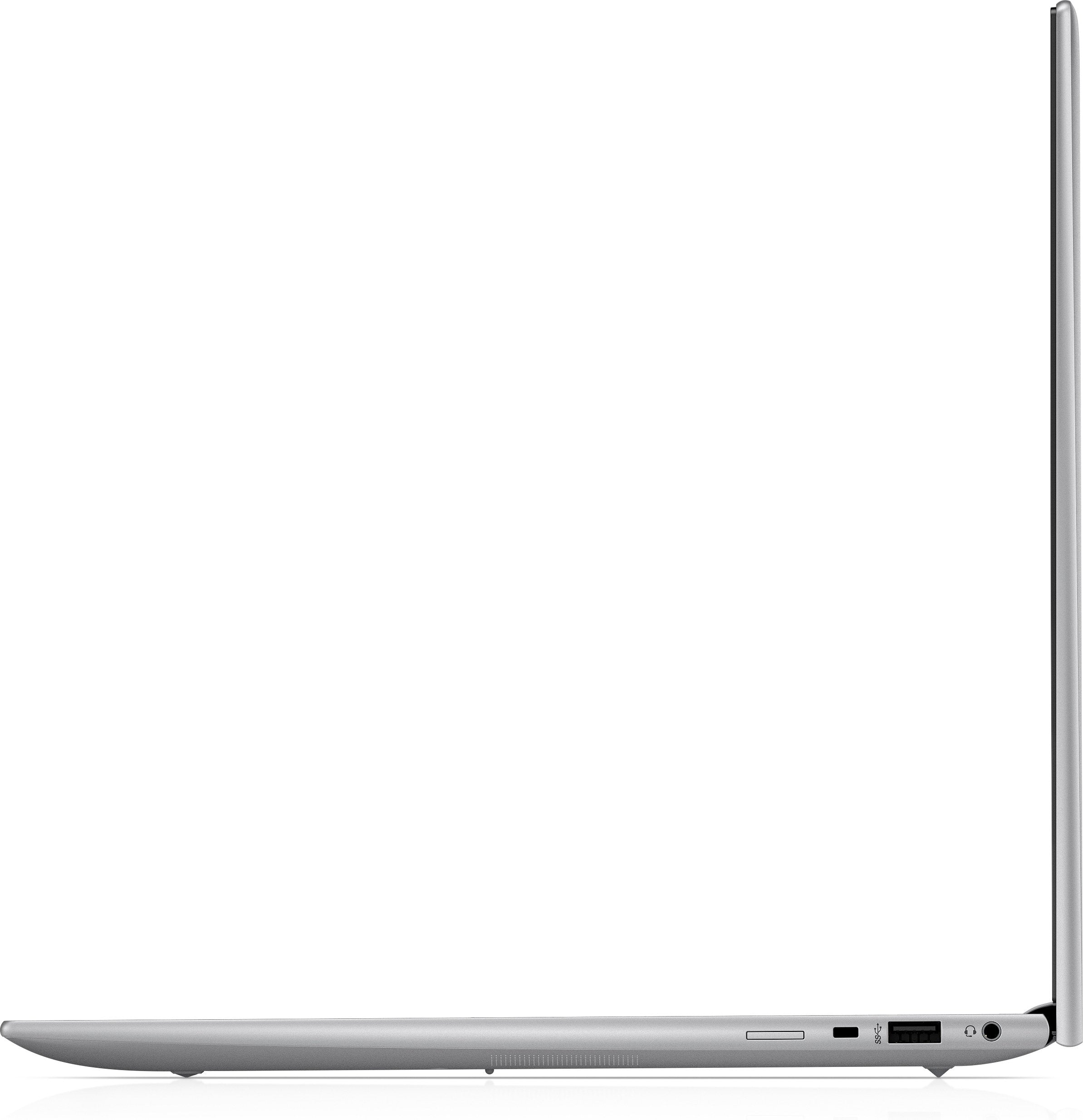 Portátil Hp Workstation Zbook Firefly 16 G9 I5-1240p 16gb 512gb Ssd 16'' W11pro