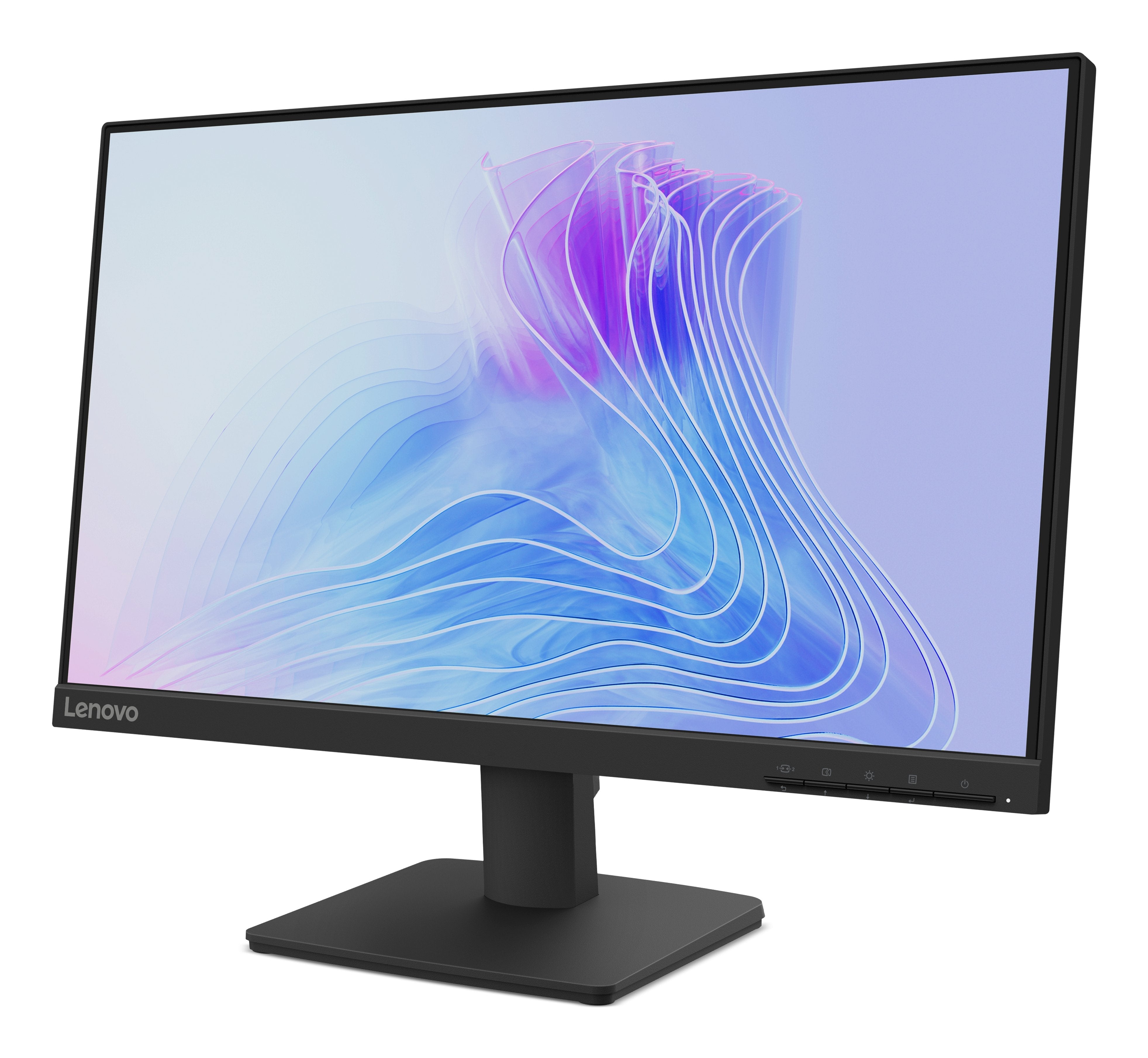 Monitor Lenovo L22-4e De 21 5