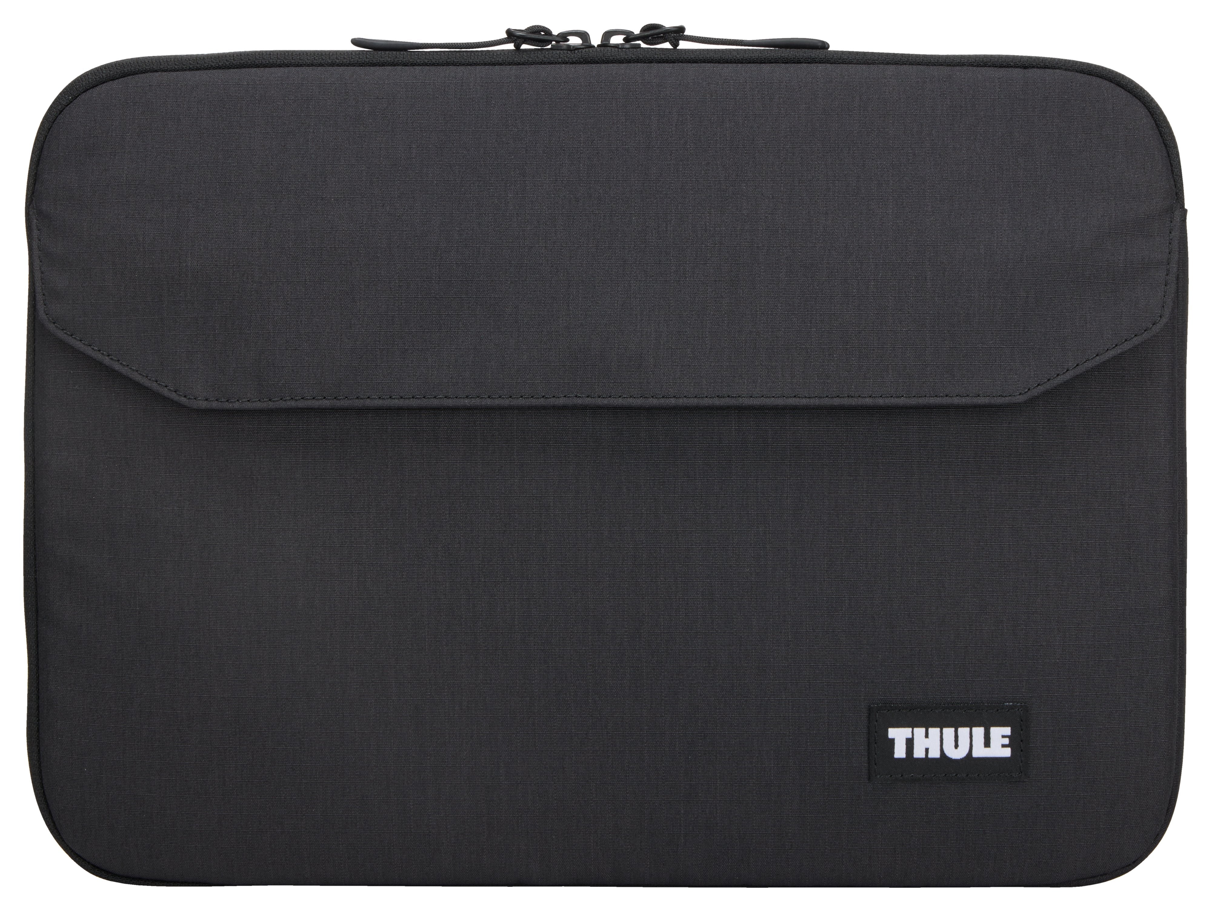 Thule Lithos Sleeve Macbook Pro 14" - Black, 3205456