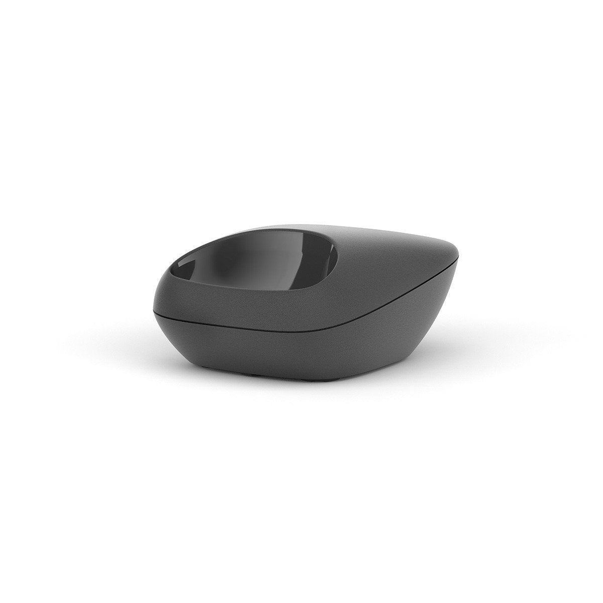 Gigaset Cordless As690 Black S30852-H2816-K101