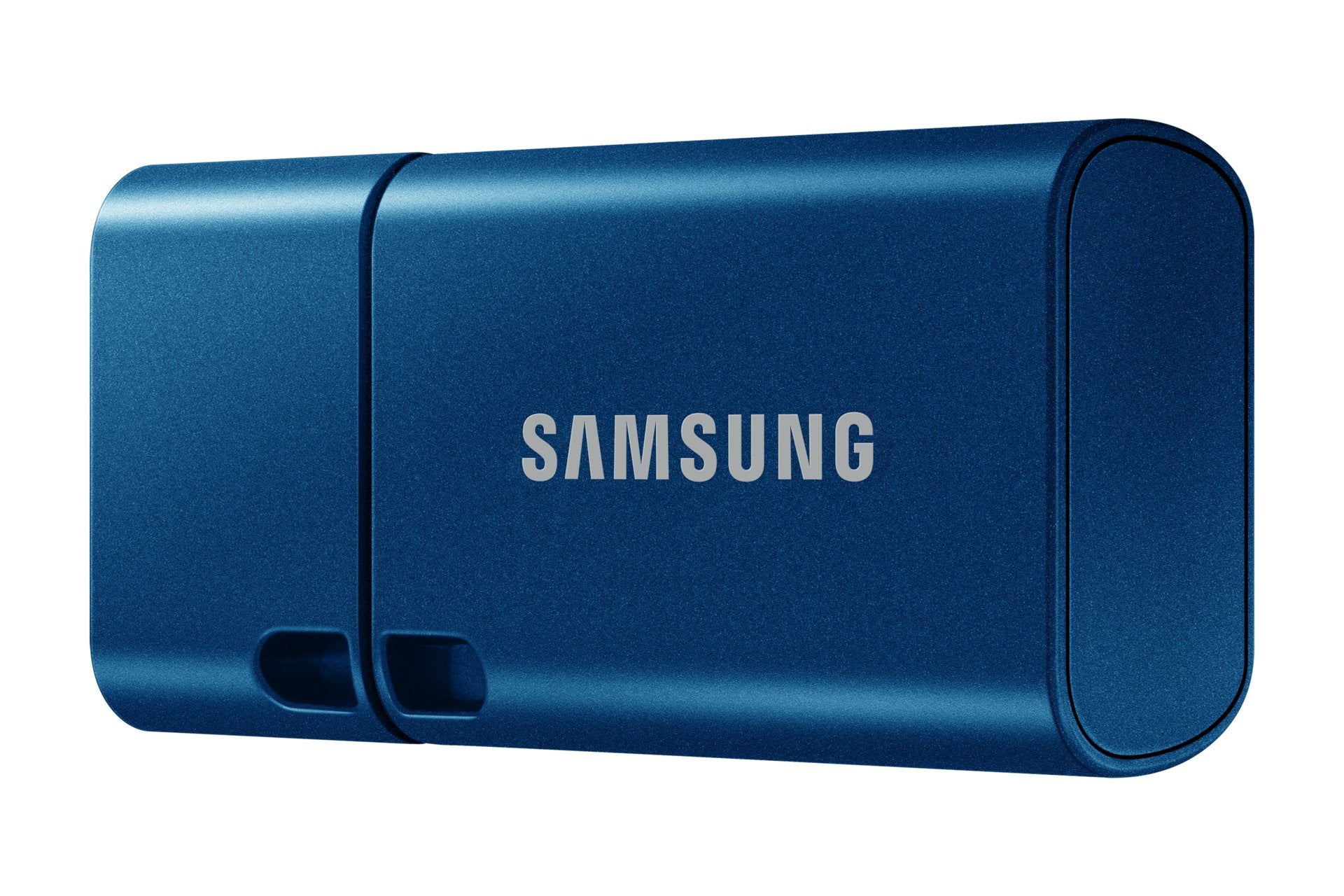EAN 8806095379883 - Samsung MUF-512DA unidad flash USB 512 GB USB Tipo C 3.2 Gen 1 (3.1 Gen 1) Azul imagen 1