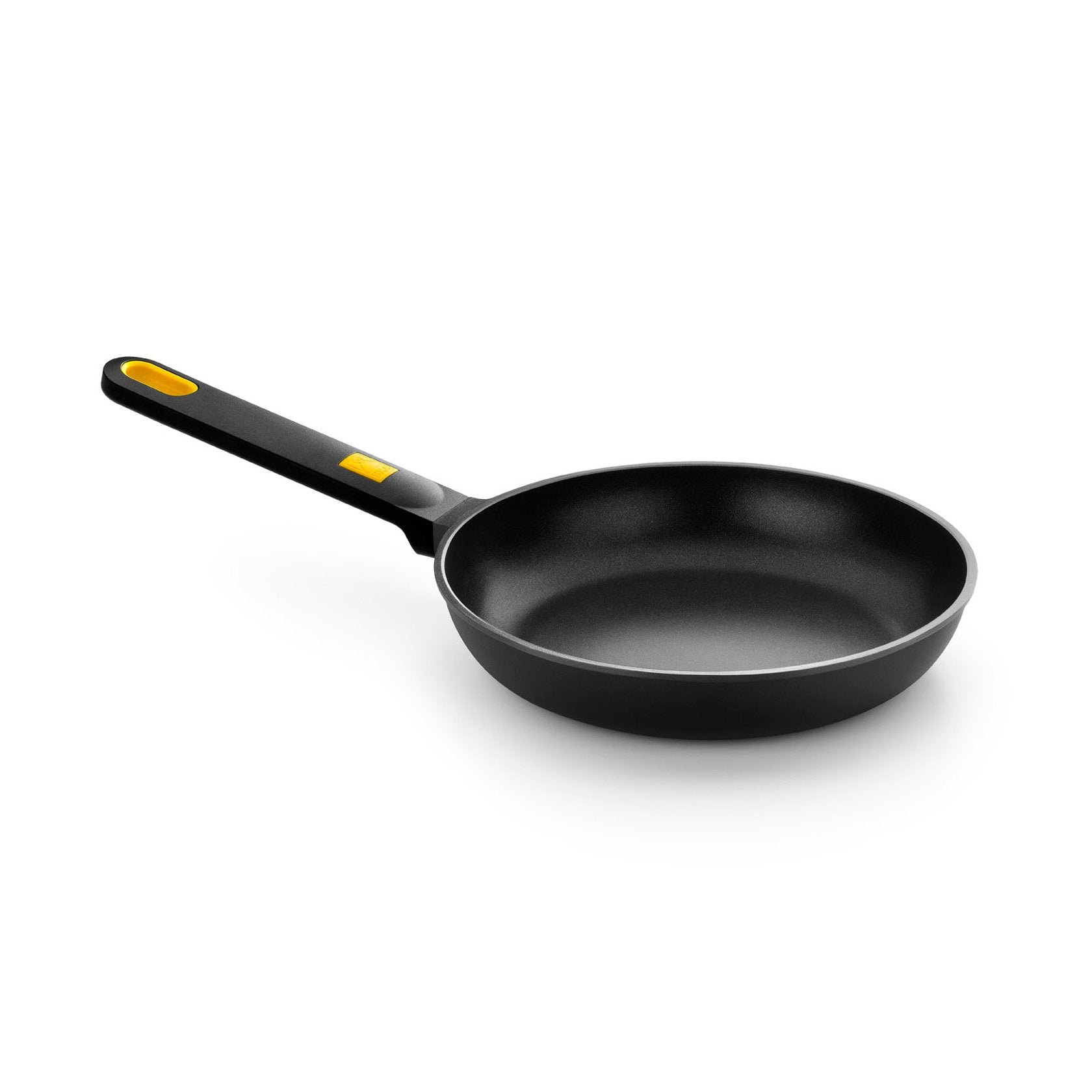 EAN 8411796117445 - BRA Foodie A122320 cacerola Sartén multiuso Alrededor imagen 1
