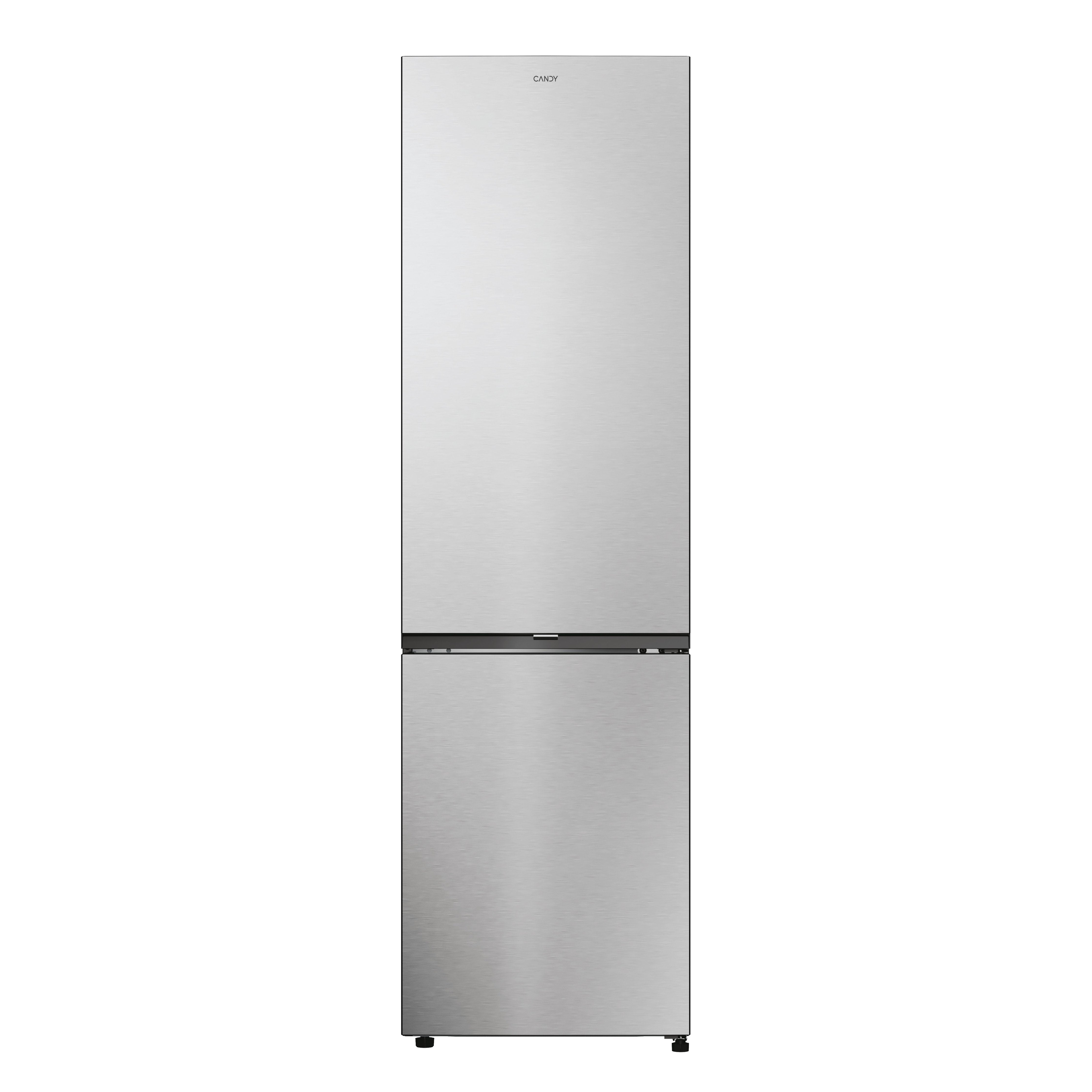 EAN 8059019092546 - Candy CNCQ2T620EX Independiente 409 L Acero inoxidable imagen 1
