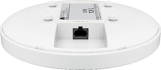 EAN 6901443457014 - HUAWEI eKit AP362E Blanco Energía sobre Ethernet (PoE) imagen 2