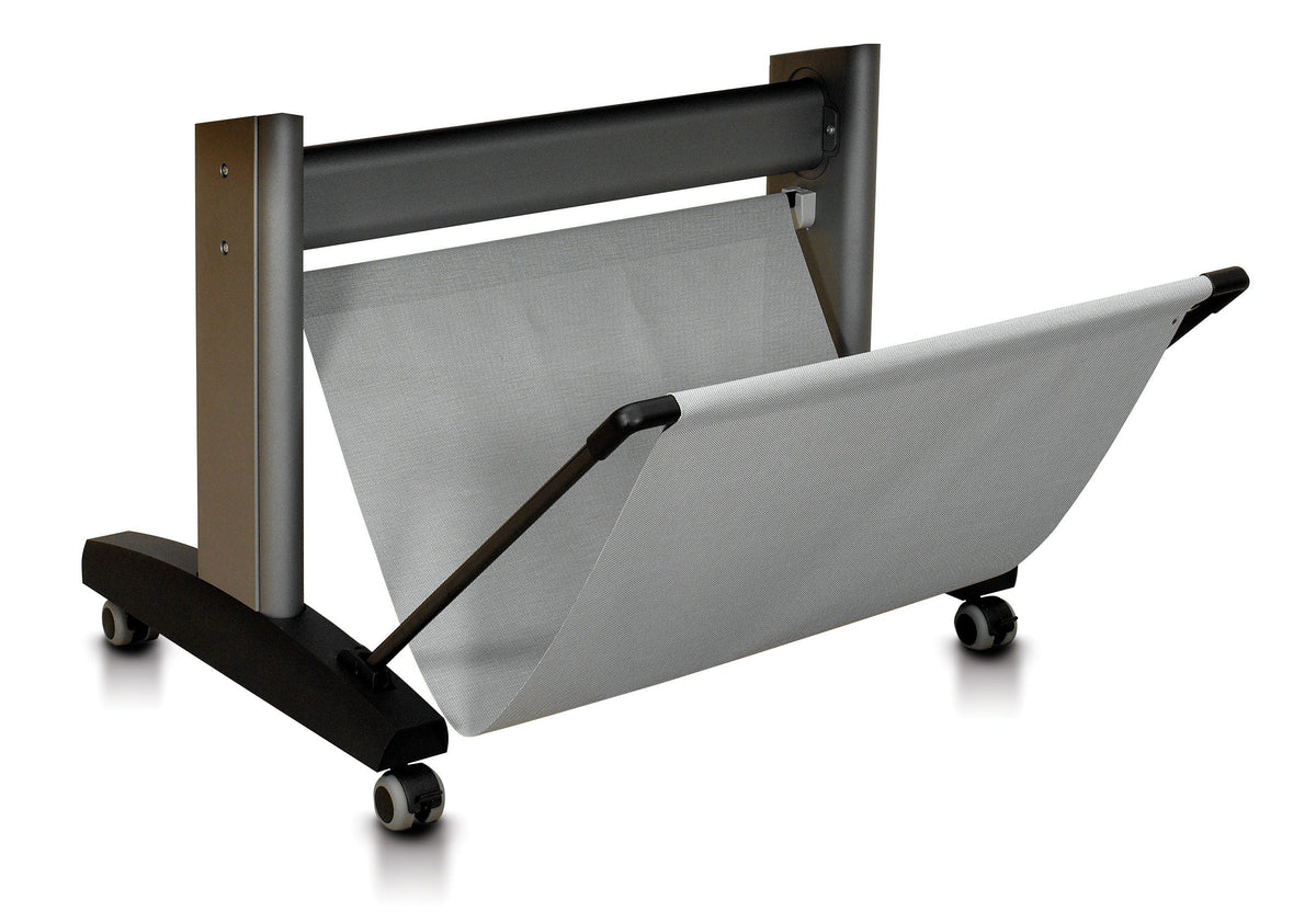 EAN 0882780654631 - HP DesignJet T/Z 24-in Stand imagen 2