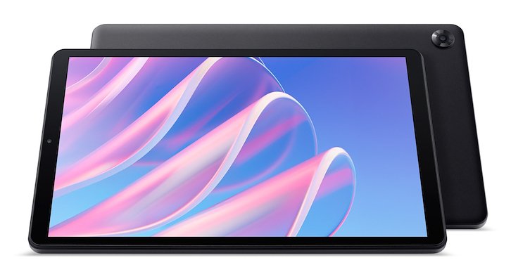 Acer Iconia A11-21p-A11c Allwinner A333 10.95" Wuxga 4gb 128gb Android
