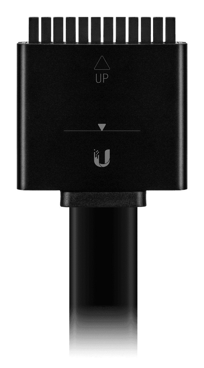 EAN 0810010071026 - Ubiquiti USP-CABLE cable de transmisión Beige 1,5 m imagen 2