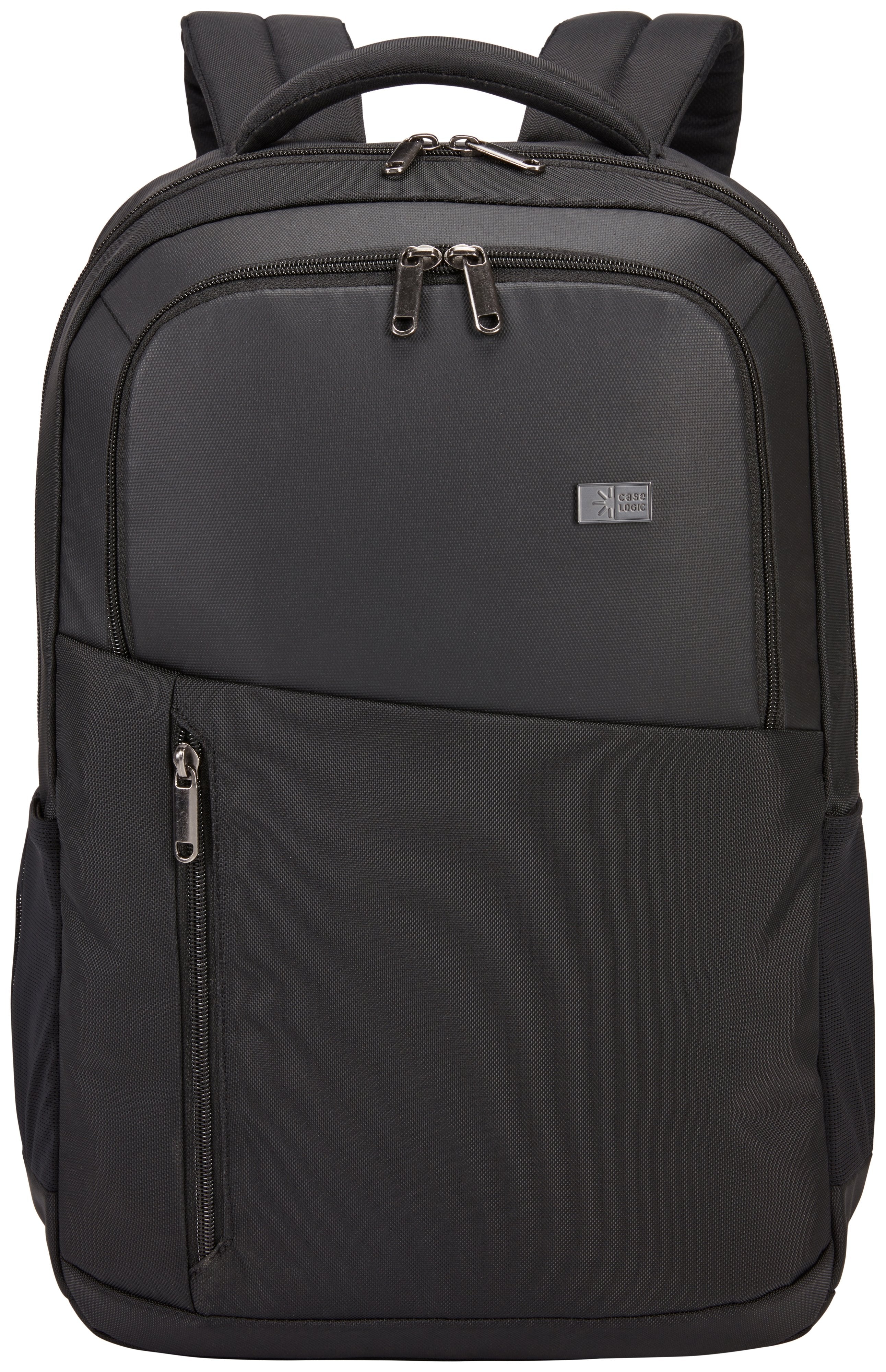 Case Logic Propel, Rucksack 3204529