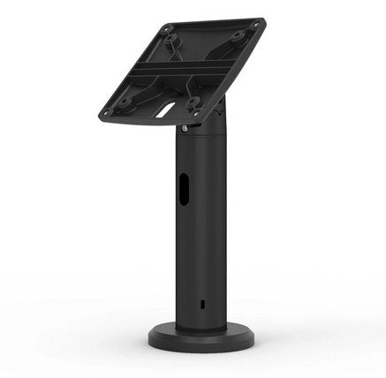 Compulocks Tcdp01830ipmsb Accesorio Para Monitor