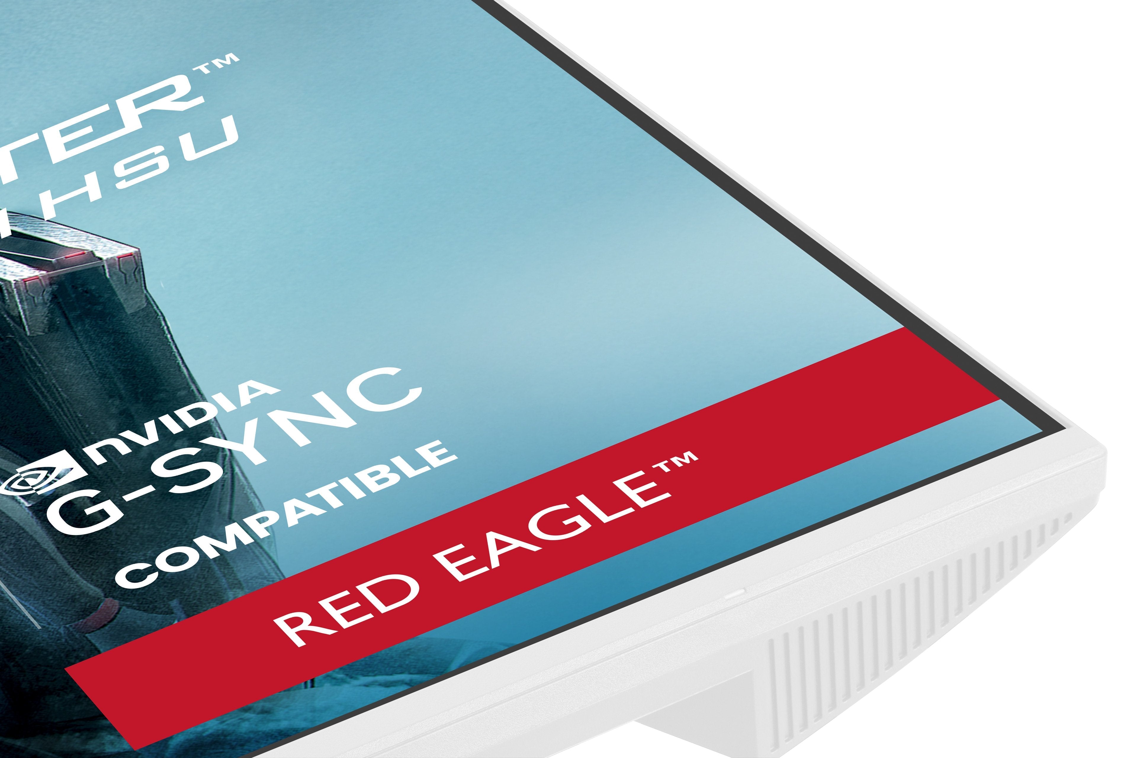 Iiyama 60.5cm 24" Gb2471hsu-W1 16:9 2xhdmi+Dp+Usb-C Ips