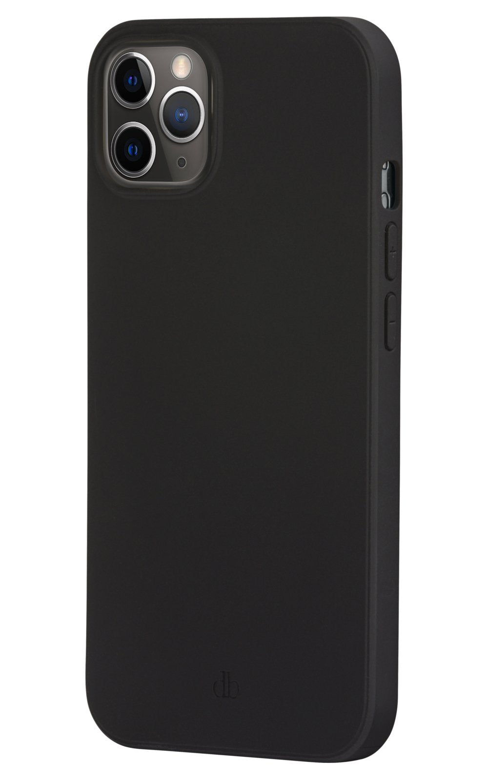 EAN 5711428013446 - dbramante1928 Greenland funda para teléfono móvil 17 cm (6.7") Negro imagen 5