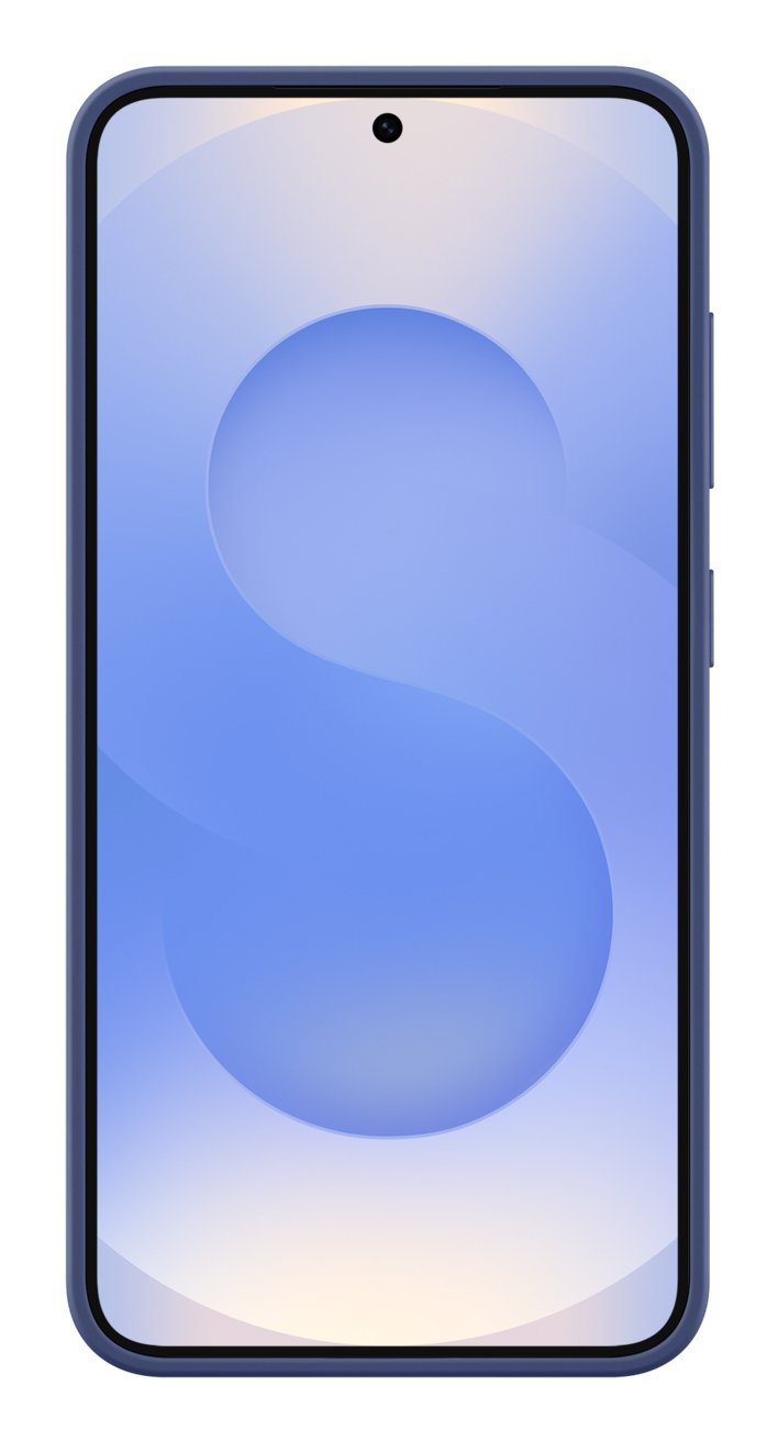 EAN 8806095881317 - Samsung EF-PS931CNEGWW funda para teléfono móvil 17 cm (6.7") Azul imagen 4