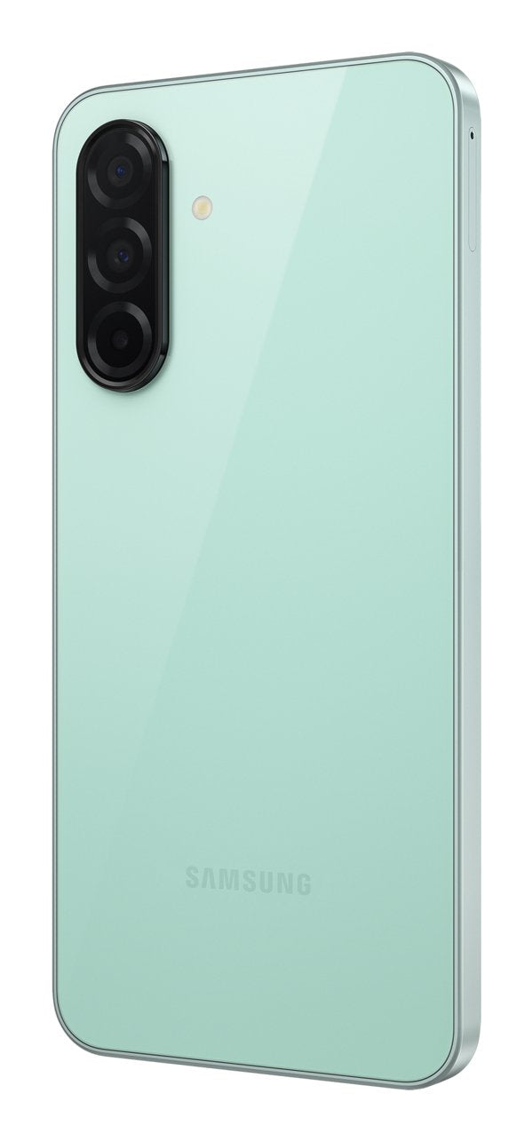 Samsung Galaxy A26 5g 6.7" Fhd+128gb 6 Light Green