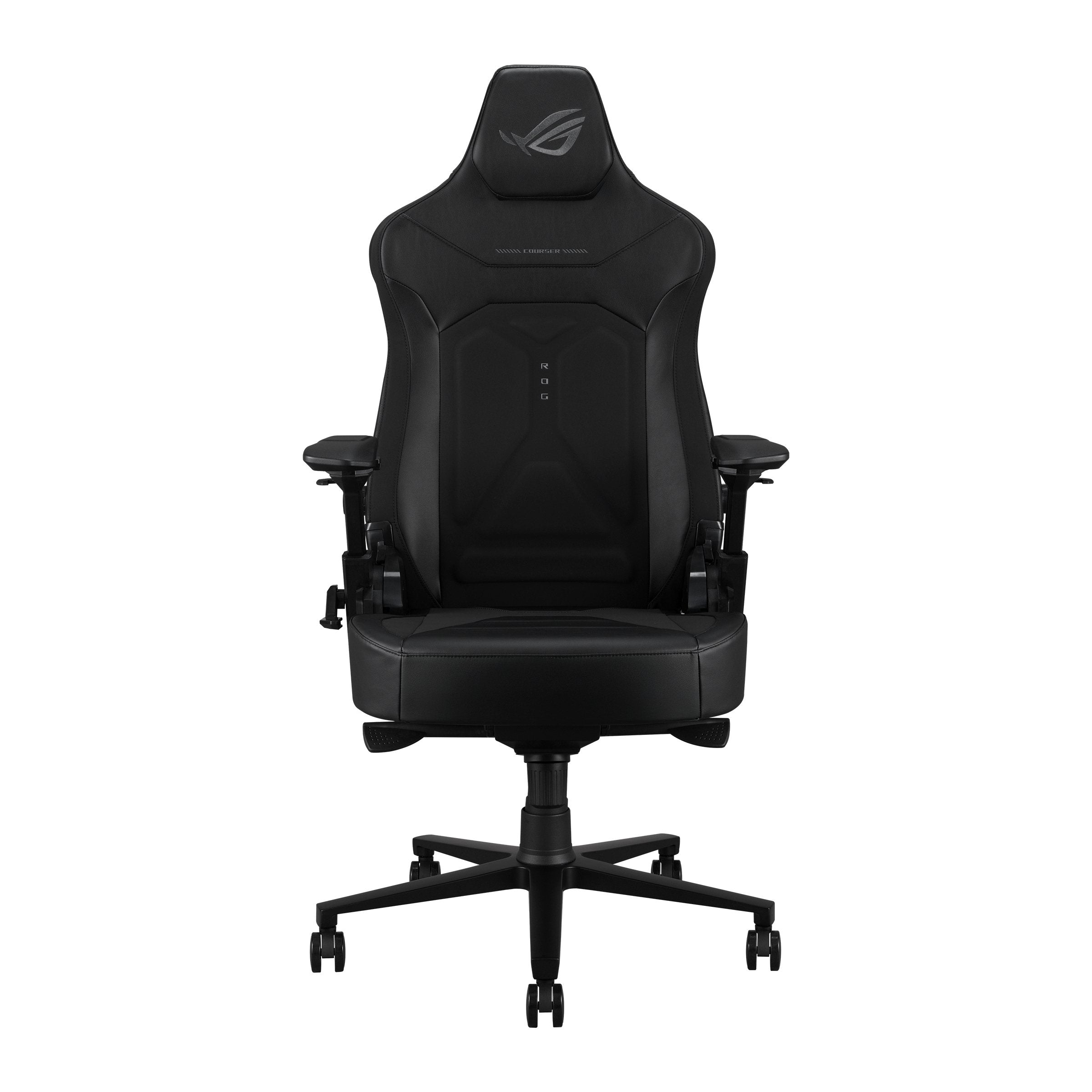 Silla Gaming Asus Rog Courser Core