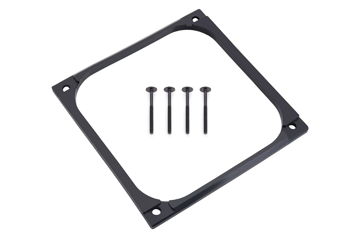 EAN 4250197248310 - Alphacool 24831 accesorio o pieza de sistema de refrigeración para ordenador imagen 1