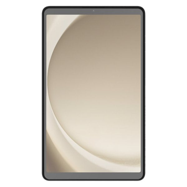 Protector Pantalla Cristal Templado Tab A9 Just In Case Compatible Samsung Galaxy Tab A9/ Cristal Templado/ Transparente